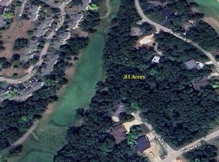 1540 PRESTWICK PLACE, Lake Geneva, WI 53147