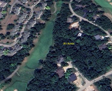 1540 PRESTWICK PLACE, Lake Geneva, WI, 53147