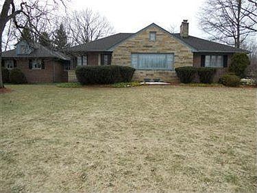 1st image of 9246 Lawn Park Dr