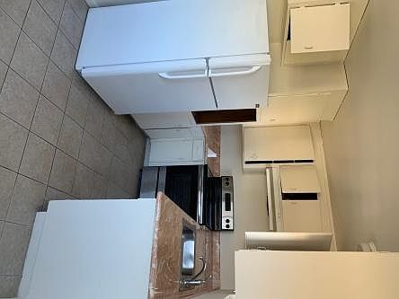 3rd image of 3558 Agate Dr APT 7
