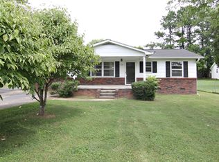 550 Gentry Rd, Lenoir City, TN 37771