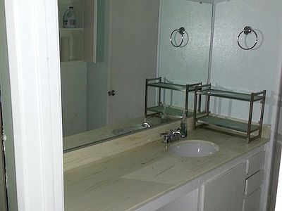4th image of 4192 Mount Alifan Pl Unit G
