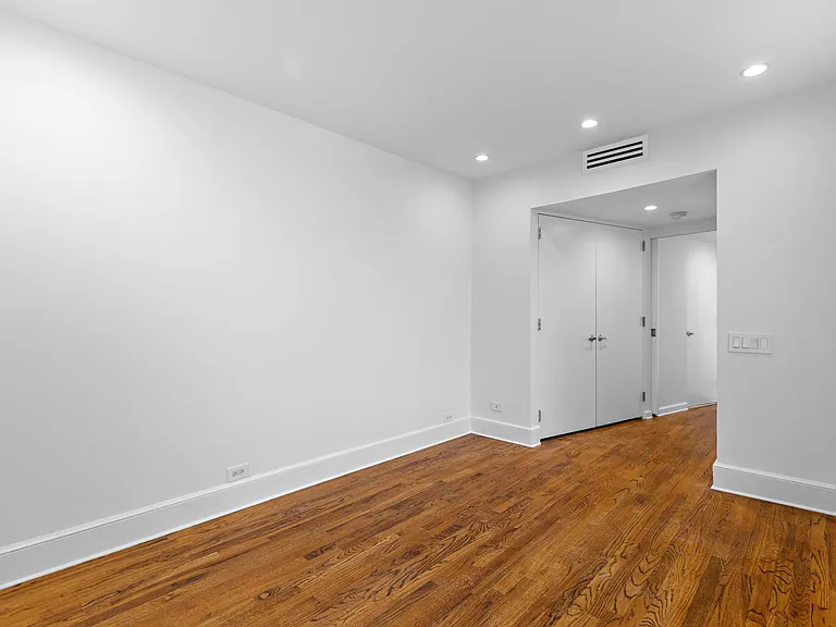 117 Bloomfield St #4A — Photo 15