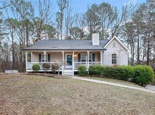 325 Madeline Way, Temple, GA 30179