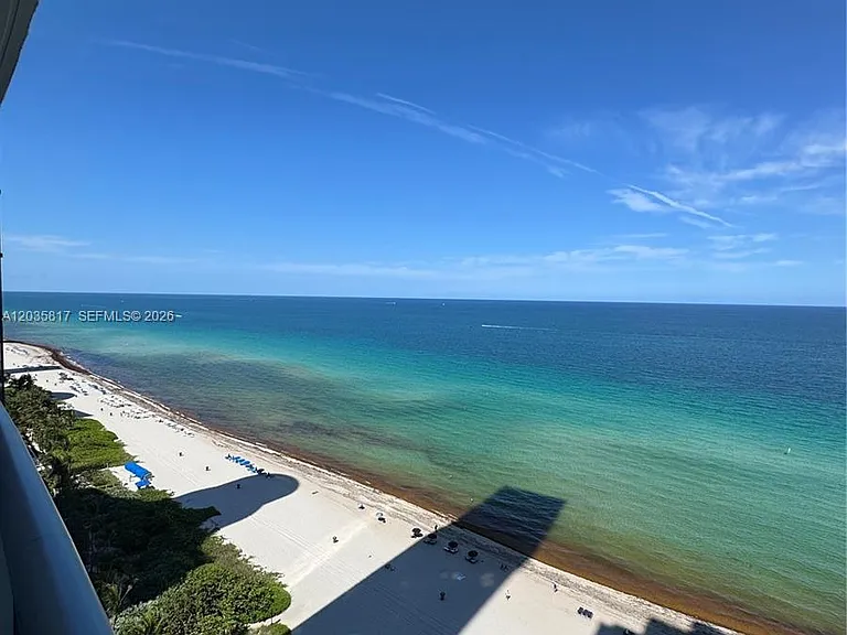 17121 Collins Ave #1906 — Photo 15