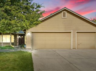 272 Allport Dr, Galt, CA 95632
