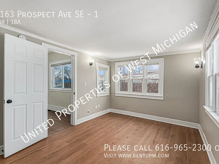 1163 Prospect Ave SE #1 — Photo 11