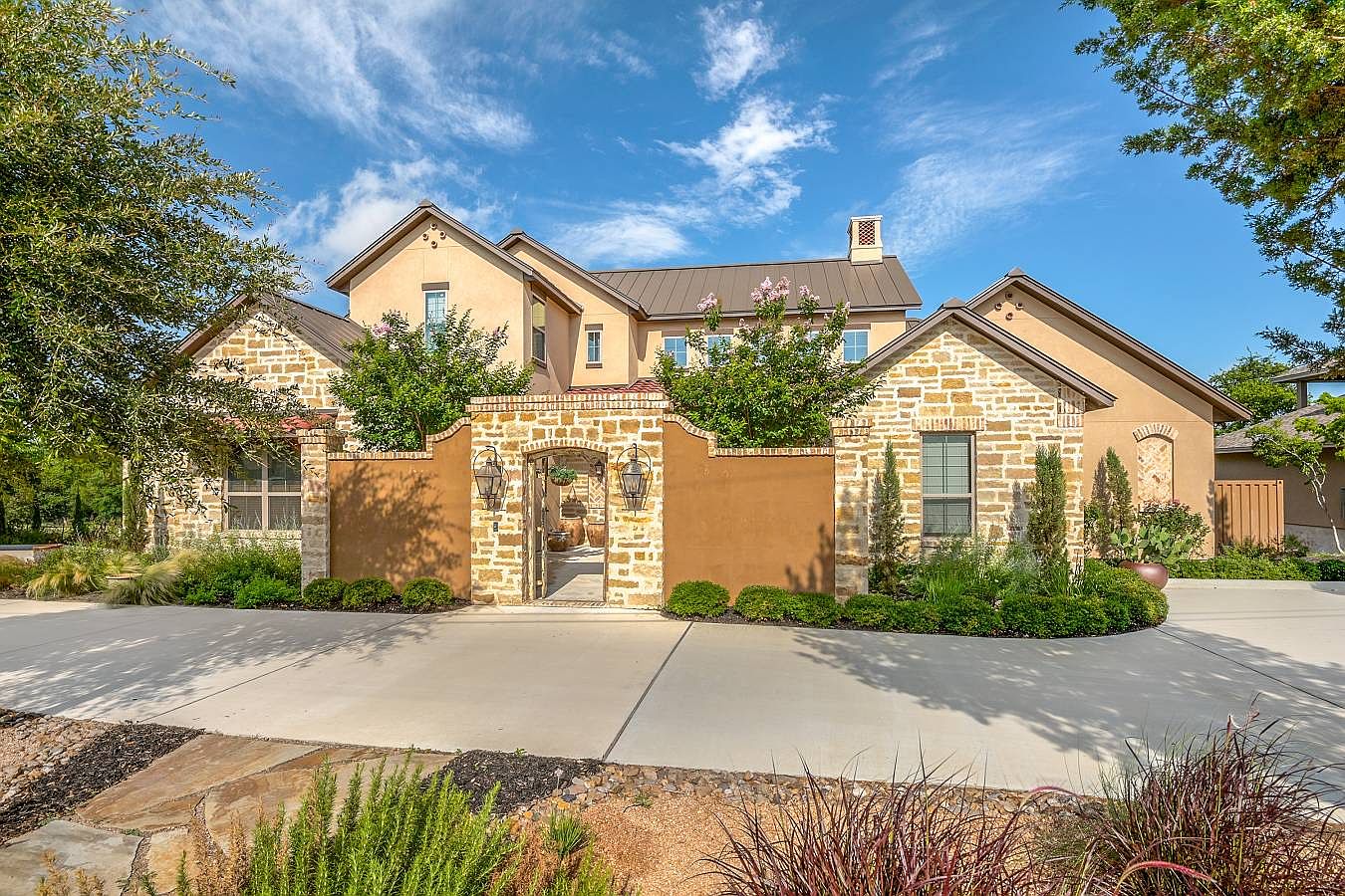 925 River Ter, New Braunfels, TX 78130 Zillow