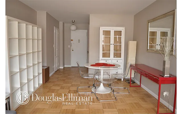 Rented by Douglas Elliman | media 13
