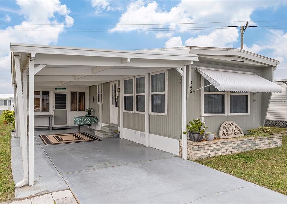 1st image of 346 BLACKBURN BOULEVARD