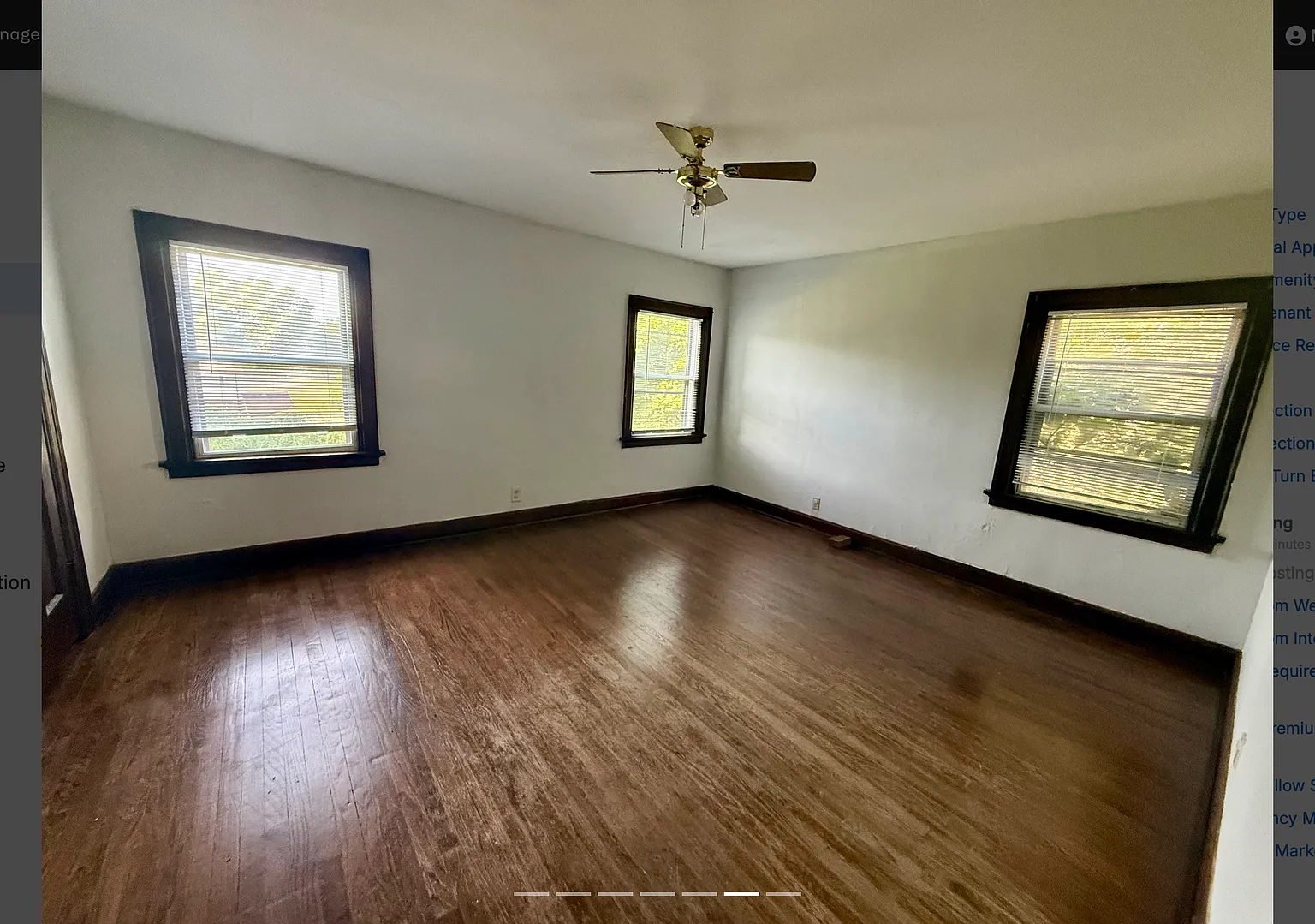 3505 Ravenwood — Photo 4