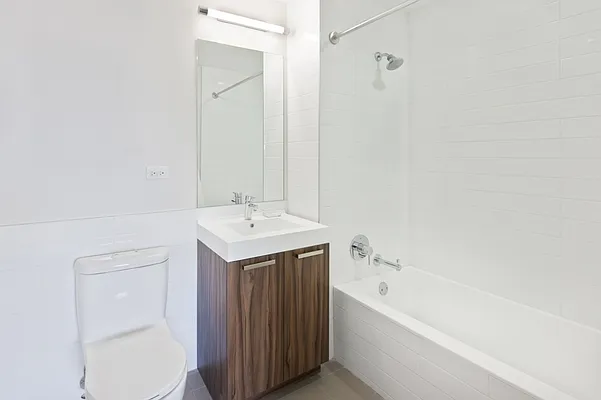 Rented by MNS | media 15