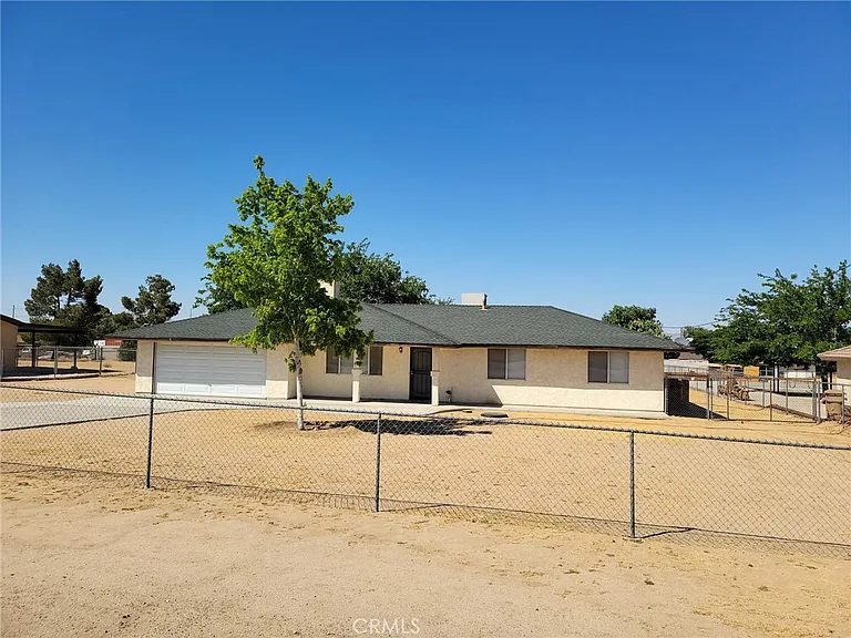 18114 Pitache St — Photo 25