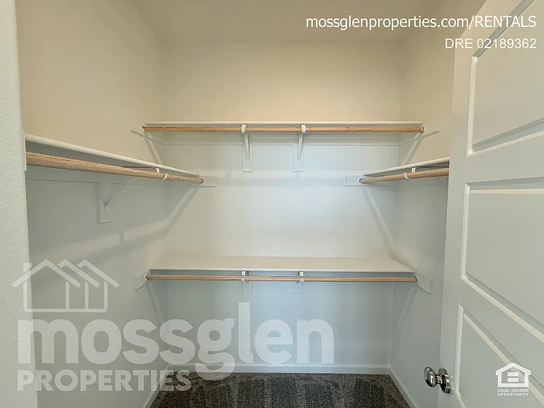 8840 Dorsetwood Way — Photo 20