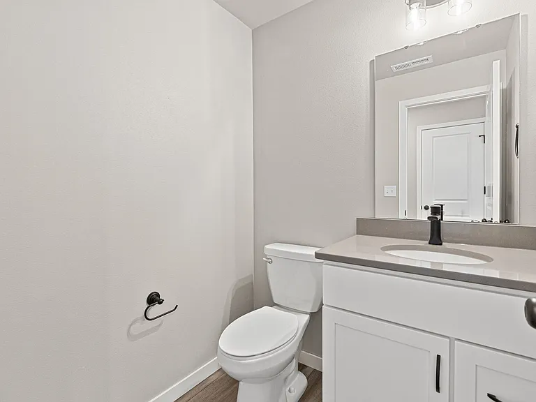 Sweetwater Townhomes — Photo 27