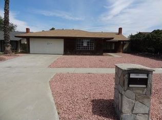 2999 Irving St, Riverside, CA 92504