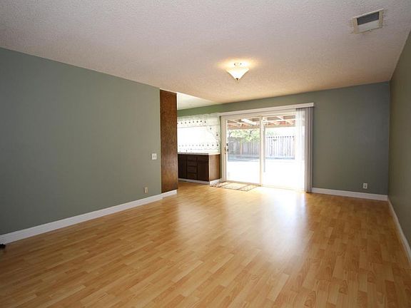 3rd image of 3304 San Luces Way