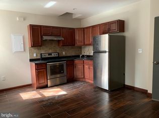 4510 Springfield Ave APT 2, Philadelphia, PA 19143