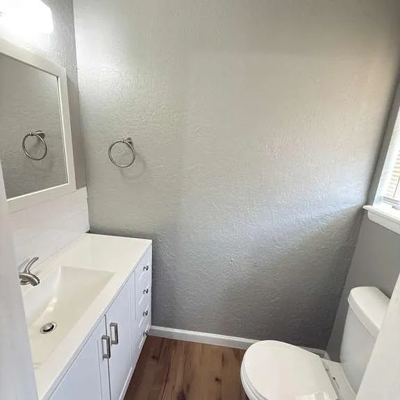 4603 SW H Ave — Photo 7