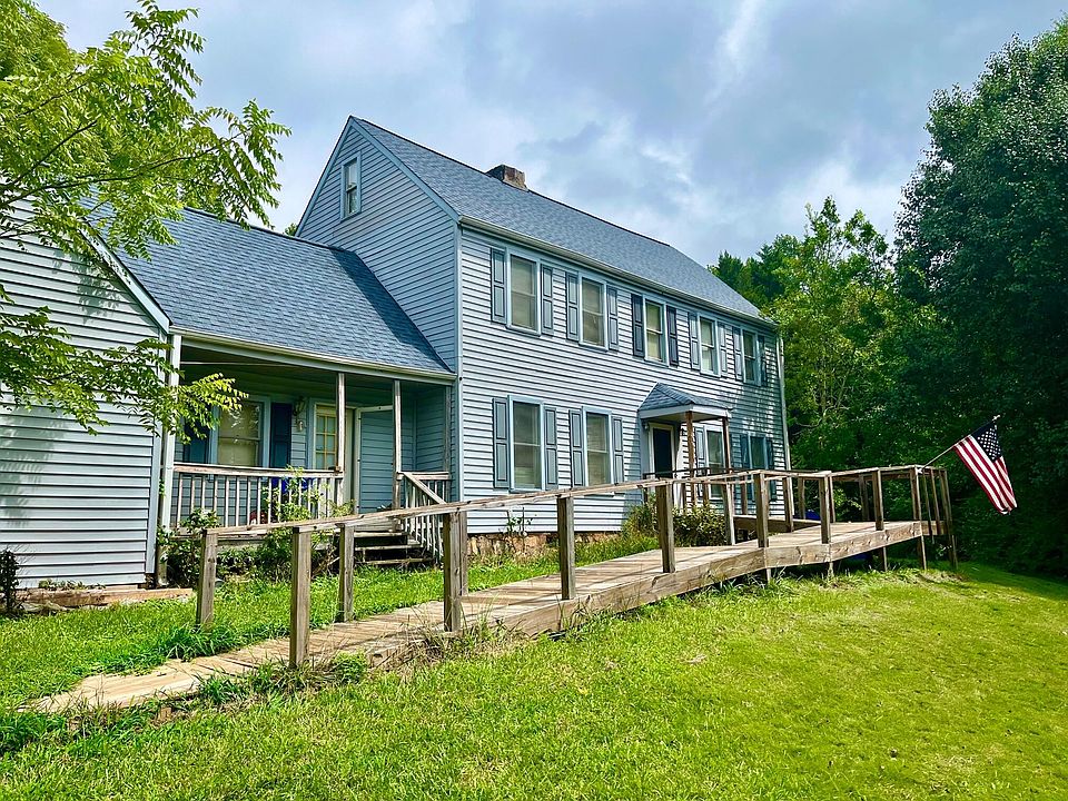 230 Indian Town Rd, Salem, SC 29676 MLS 22022245 Zillow