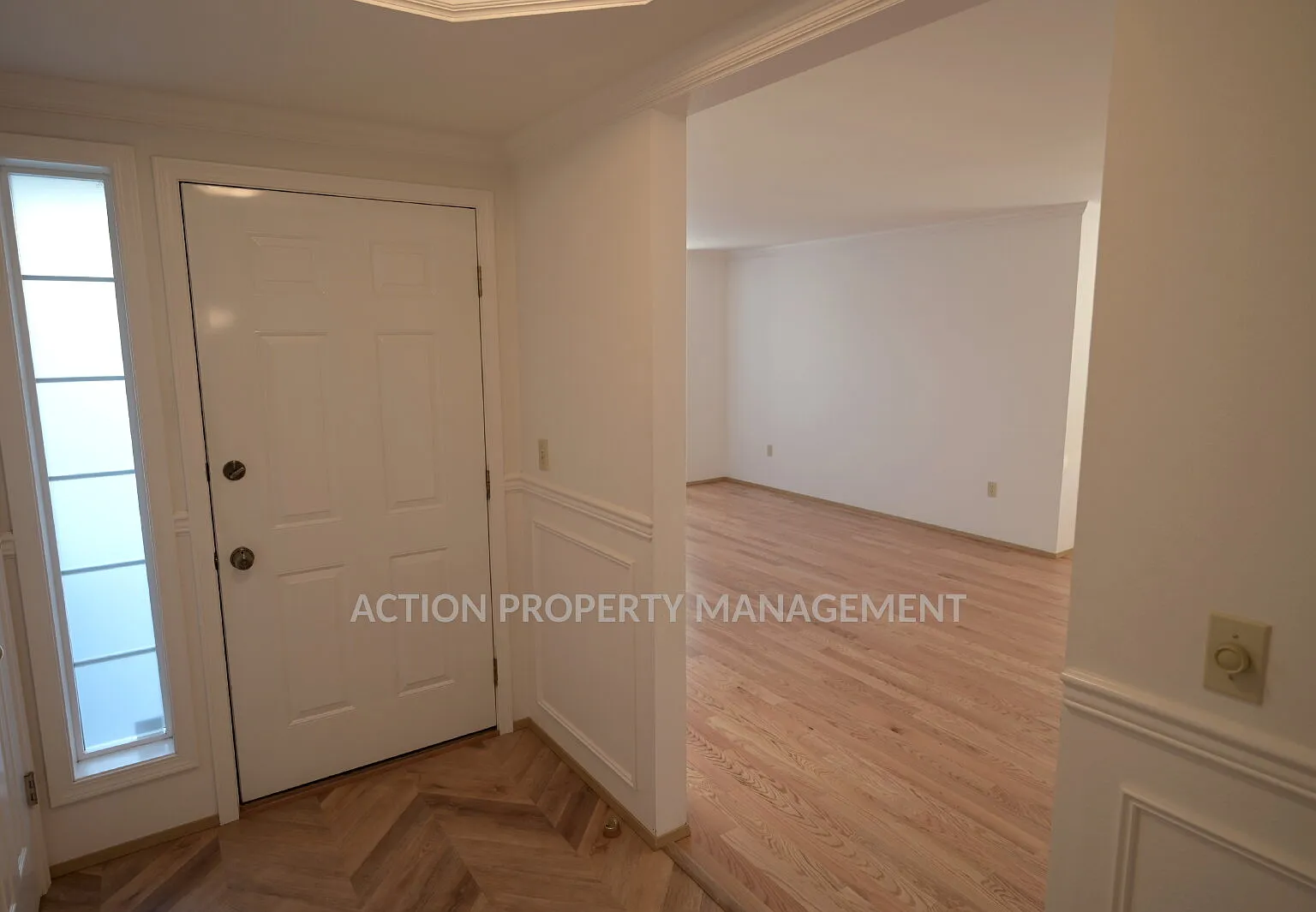 1 bed, 2.0 bath, 1336 sqft, $2,250 — Photo 3
