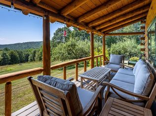 1854 Sawnee Bean Rd, Thetford Center, VT 05075