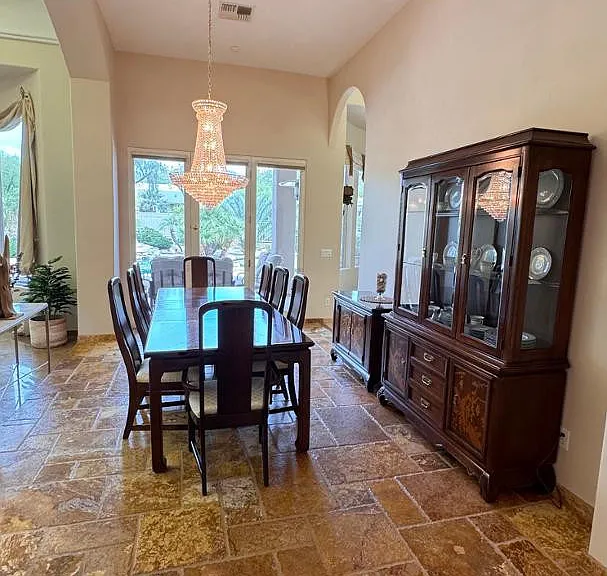 12838 E Altadena Dr — Photo 7