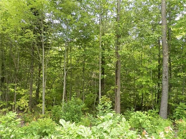 2nd image of 0 Middle Road