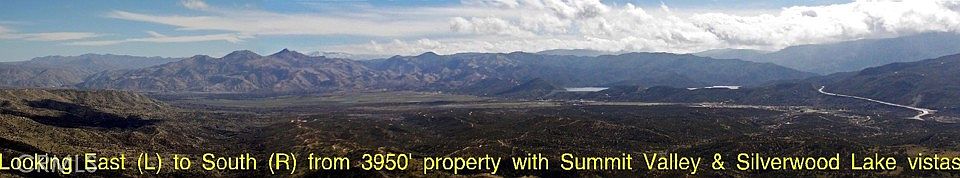 1st image of 0 Telephone Canyon Rd