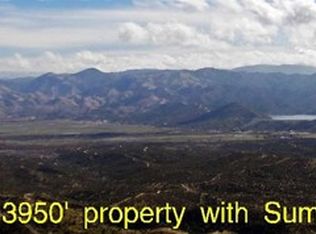 0 Telephone Canyon Rd, Hesperia, CA 92345