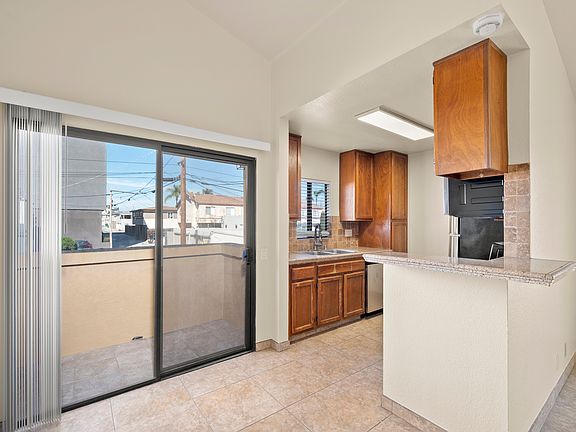 4th image of 3122 El Cajon Blvd #5