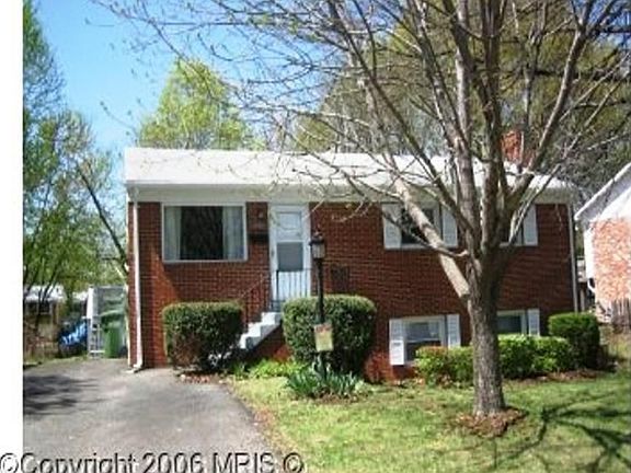 2nd image of 14604 Darbydale Ave