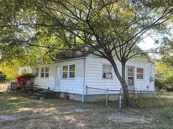2nd image of 228 Butler Ave