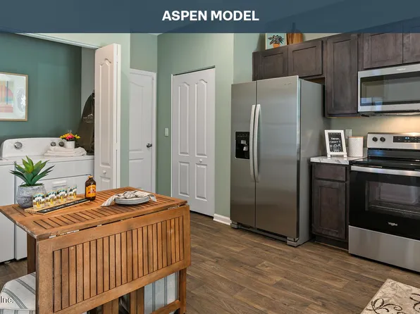 9076 ALPINE ASTER Road, Jacksonville, FL 32256