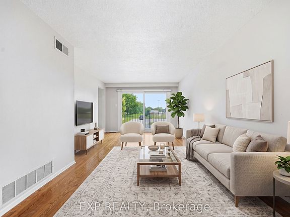 2nd image of 431 Archdekin Dr