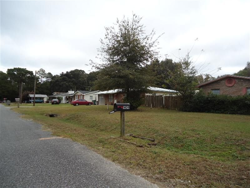 1st image of 1409 Croquet Dr