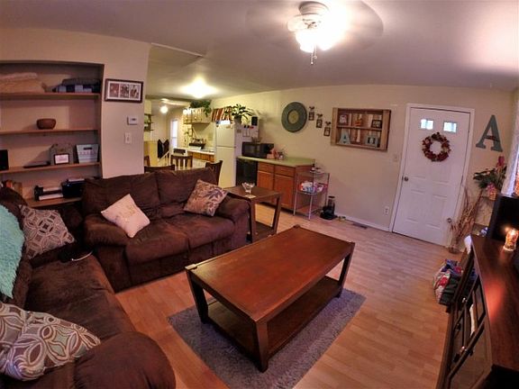 4th image of 2939 14th Ave