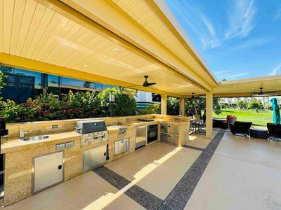 80394 Avenue 48 #180, Indio CA - Owner Finance Home