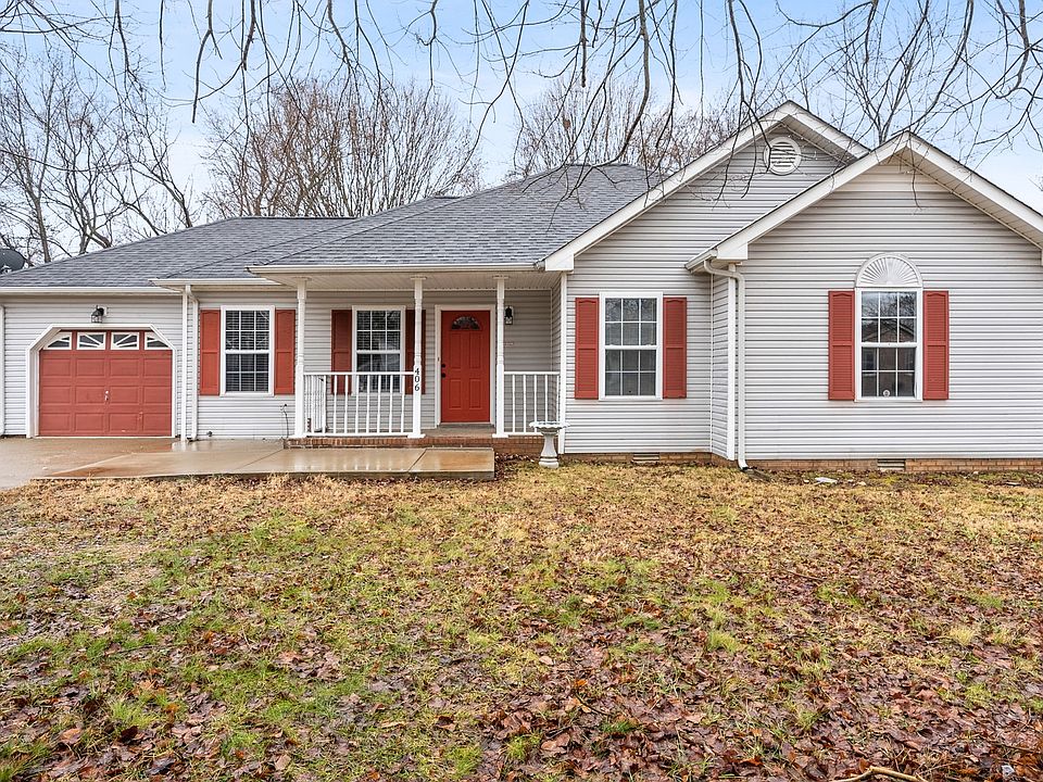 1st image of 406 Kelsey Dr