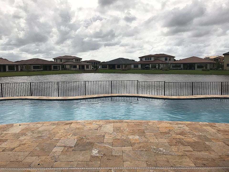2nd image of 11062 Pinnacle Way