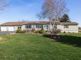 7151 Canaseraga Rd, Chittenango, NY 13037