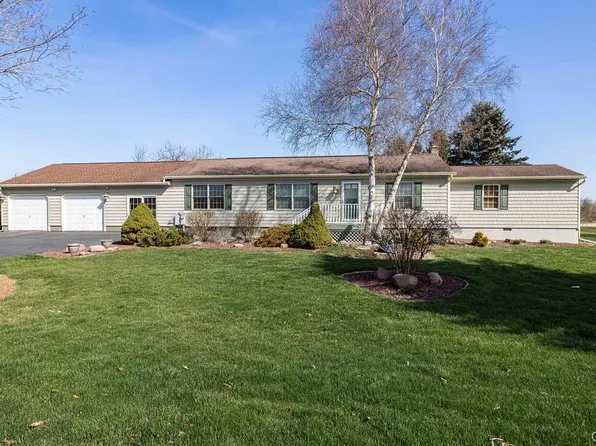 7151 Canaseraga Rd, Chittenango, NY 13037