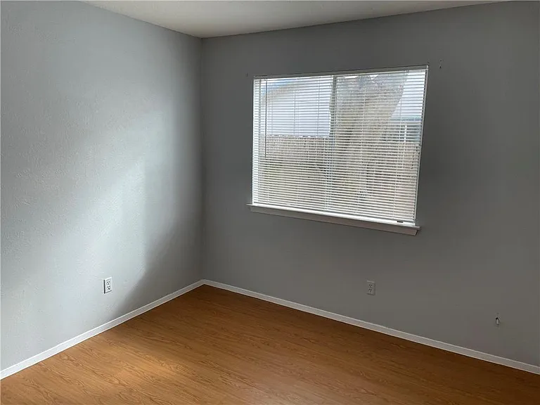 105 Meteor Dr #A — Photo 13