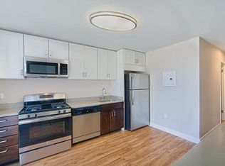 36 School St #B, Boston, MA 02135