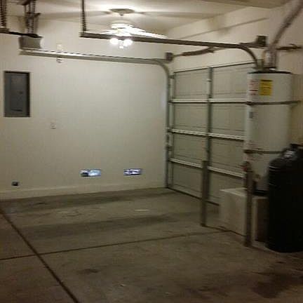 3rd image of 828 Bussora Rose Dr