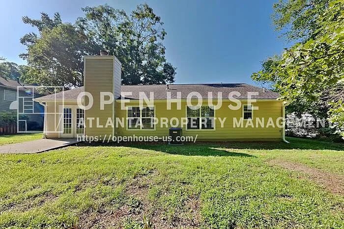 2890 Williams Farm Dr — Photo 17