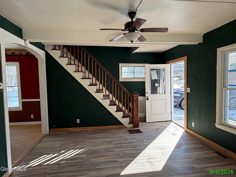2nd image of 124 Lake George Avenue
