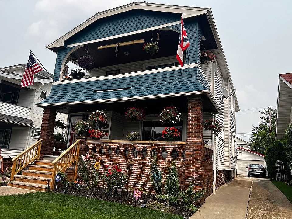 1st image of 2059-2061 Richland Ave