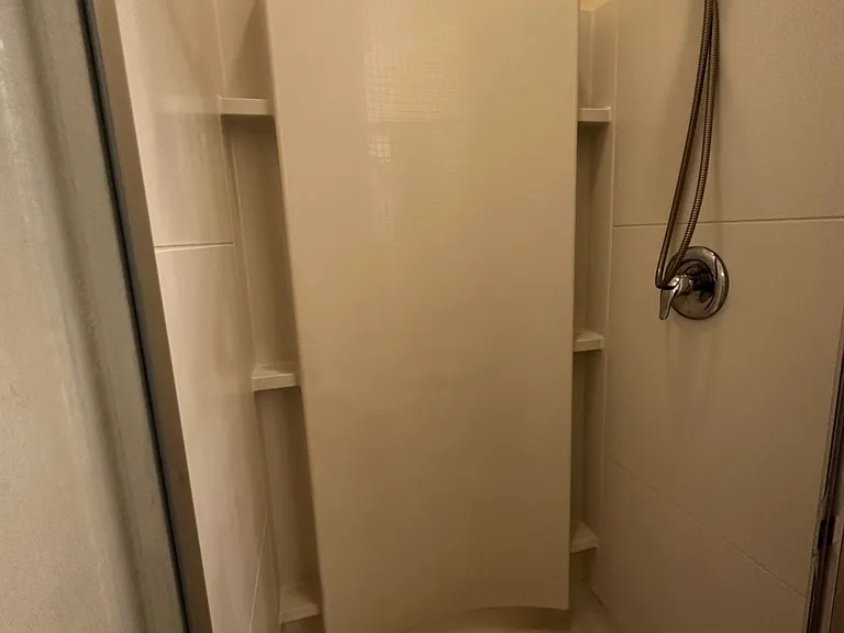 4150 N Thurston Ln #100 — Photo 20