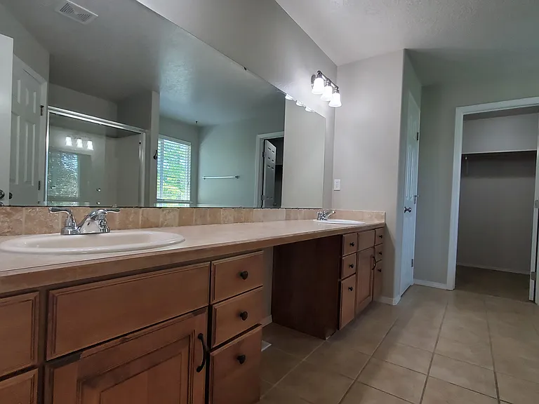 1249 E Sicily St — Photo 18
